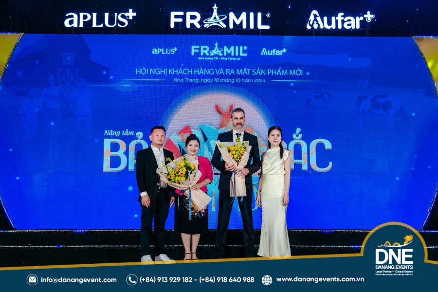 thong-cao-bao-chi-ra-mat-san-pham-5