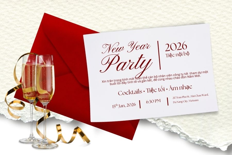 thu-moi-tiec-tan-nien-1