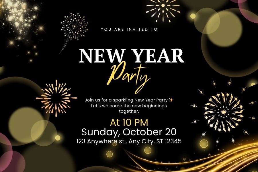 thu-moi-tiec-tan-nien-10