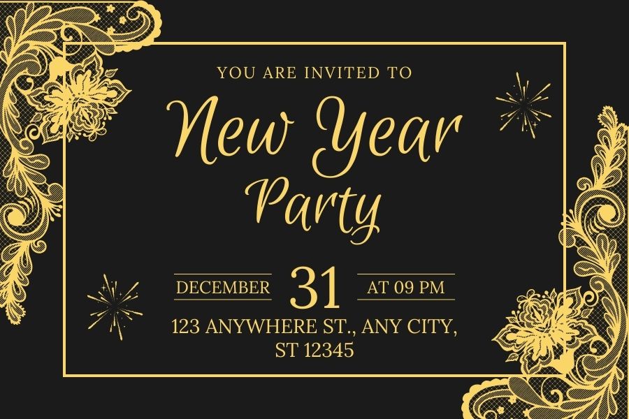 thu-moi-tiec-tan-nien-11