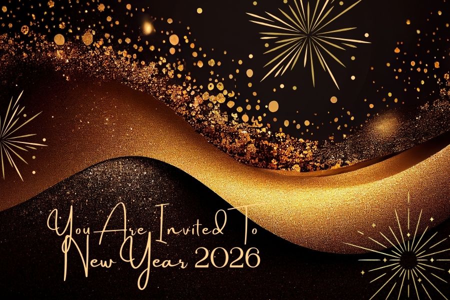 thu-moi-tiec-tan-nien-12