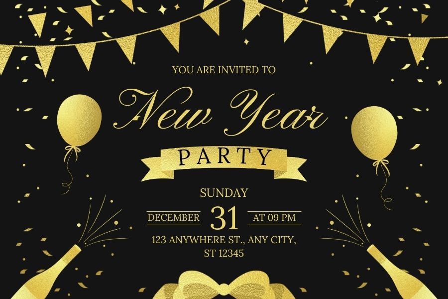 thu-moi-tiec-tan-nien-13