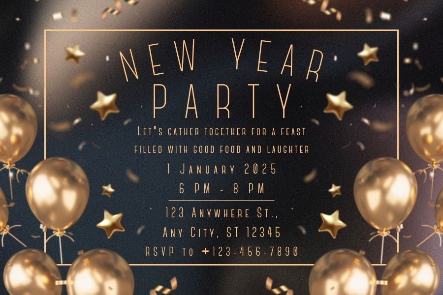 thu-moi-tiec-tan-nien-14