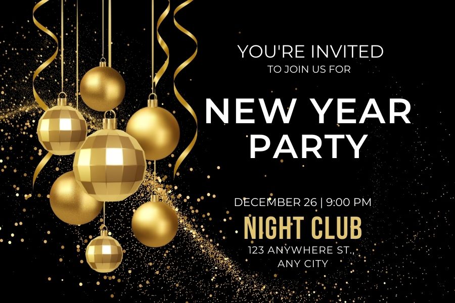 thu-moi-tiec-tan-nien-15