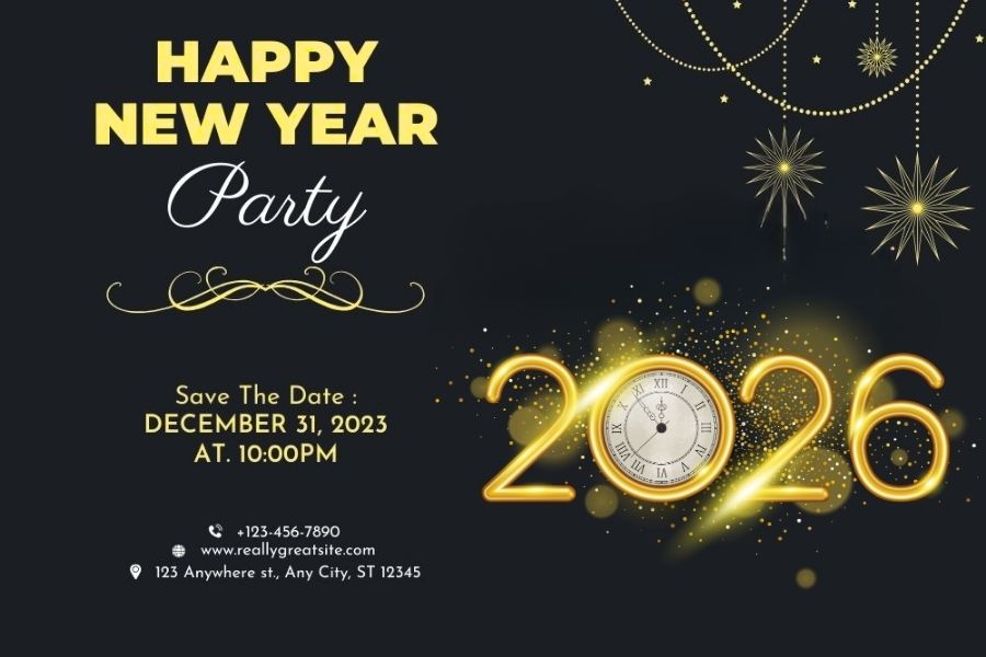 thu-moi-tiec-tan-nien-17