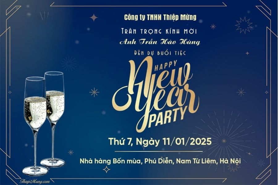 thu-moi-tiec-tan-nien-18