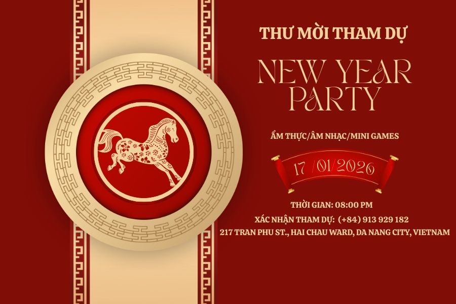 thu-moi-tiec-tan-nien-2