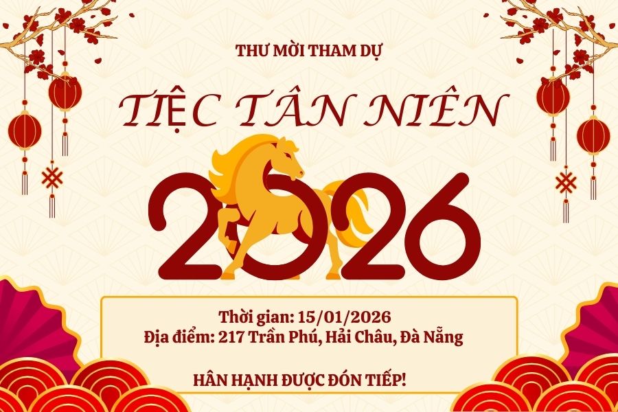 thu-moi-tiec-tan-nien-3