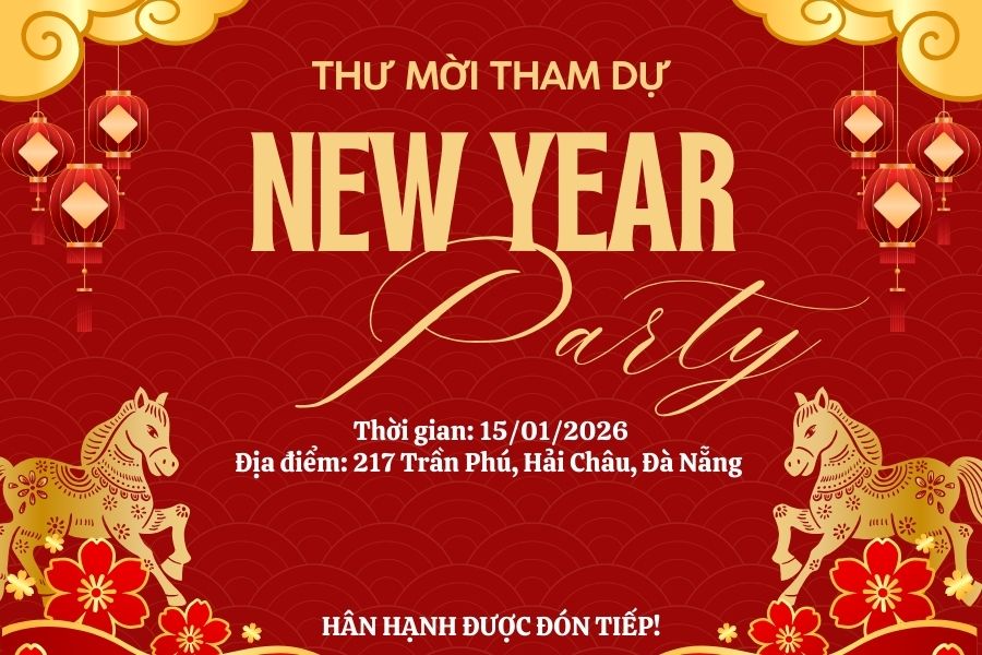 thu-moi-tiec-tan-nien-4