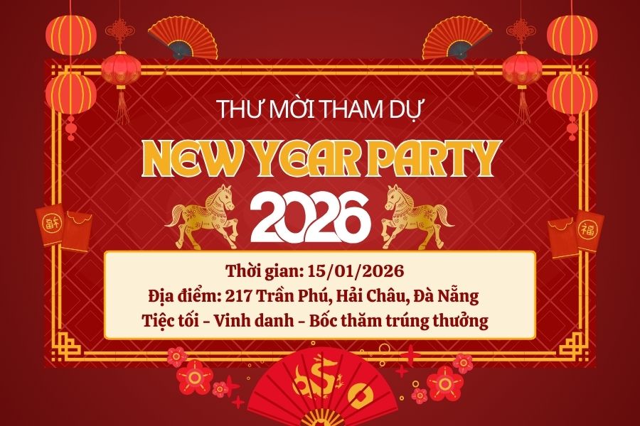 thu-moi-tiec-tan-nien-5