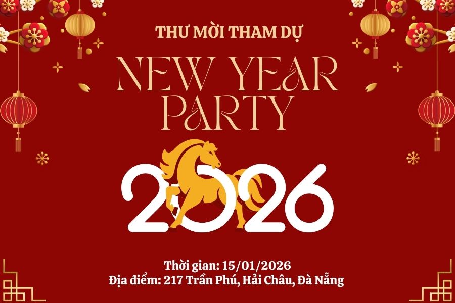 thu-moi-tiec-tan-nien-6