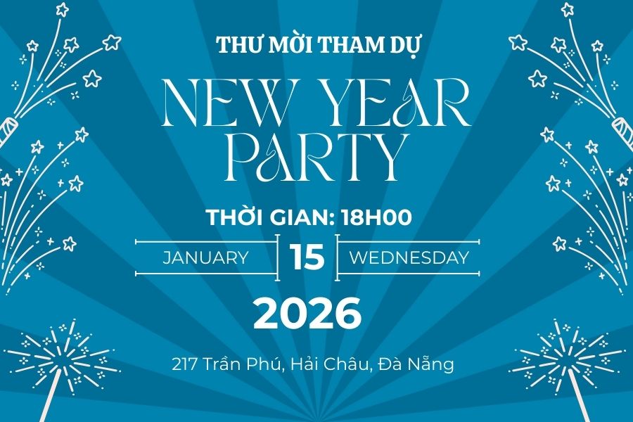 thu-moi-tiec-tan-nien-7