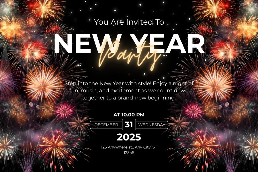 thu-moi-tiec-tan-nien-8