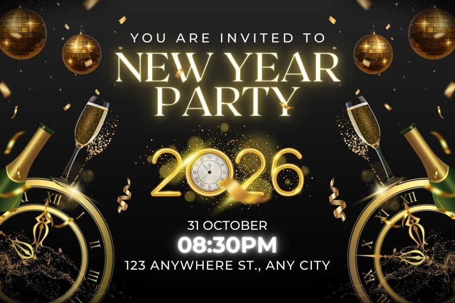 thu-moi-tiec-tan-nien-9