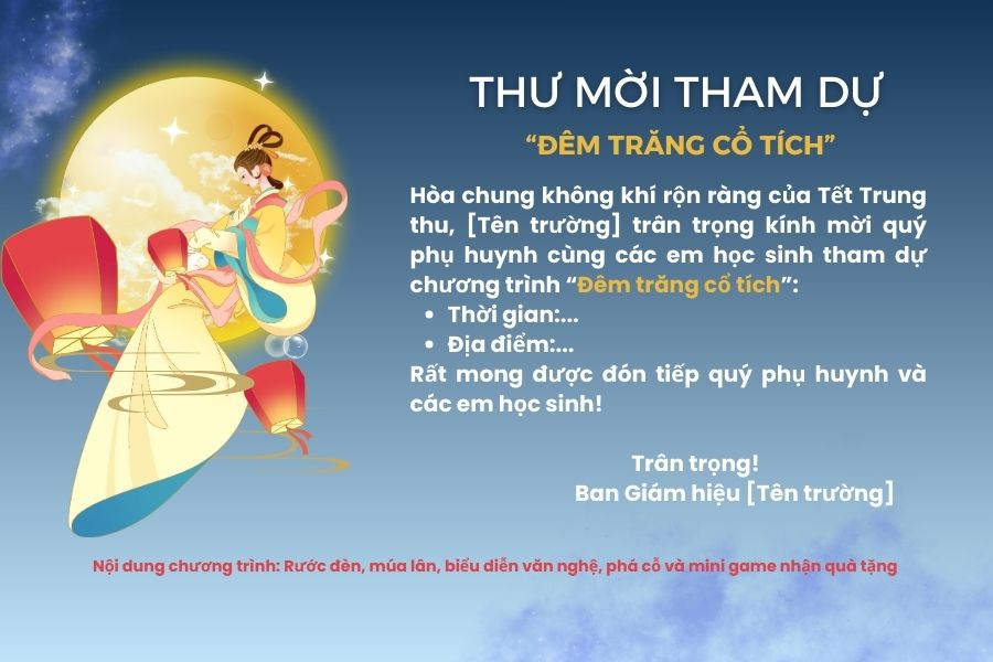 thu-moi-trung-thu-1