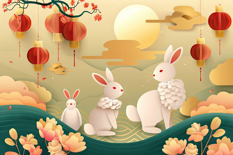 thu-moi-trung-thu-10