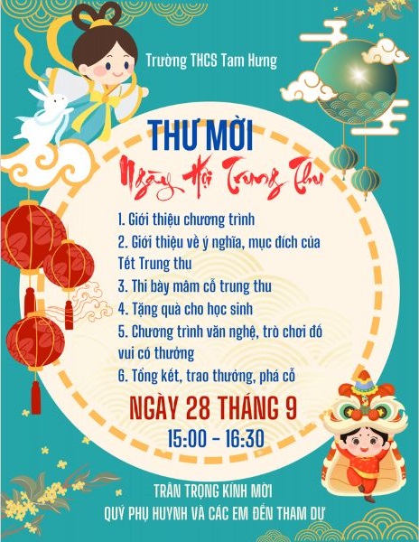thu-moi-trung-thu-12