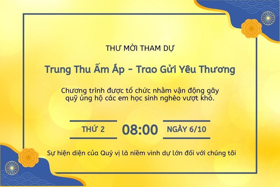 thu-moi-trung-thu-2