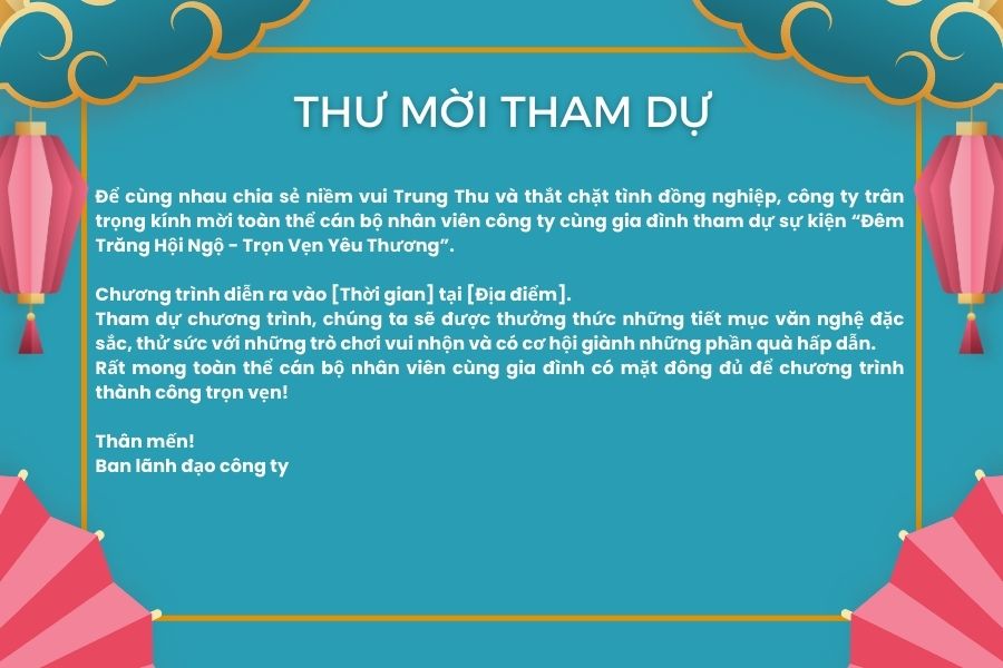 thu-moi-trung-thu-3