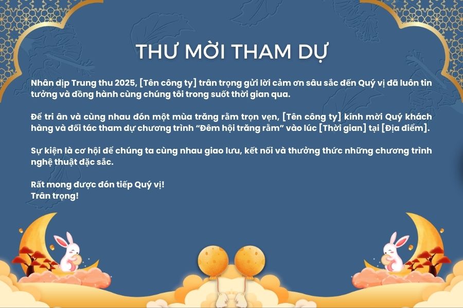 thu-moi-trung-thu-4