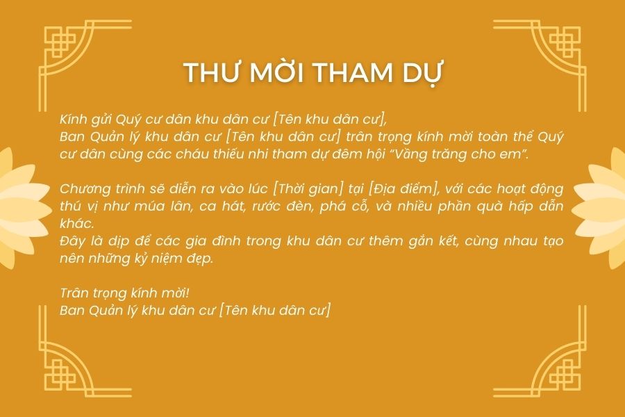 thu-moi-trung-thu-5