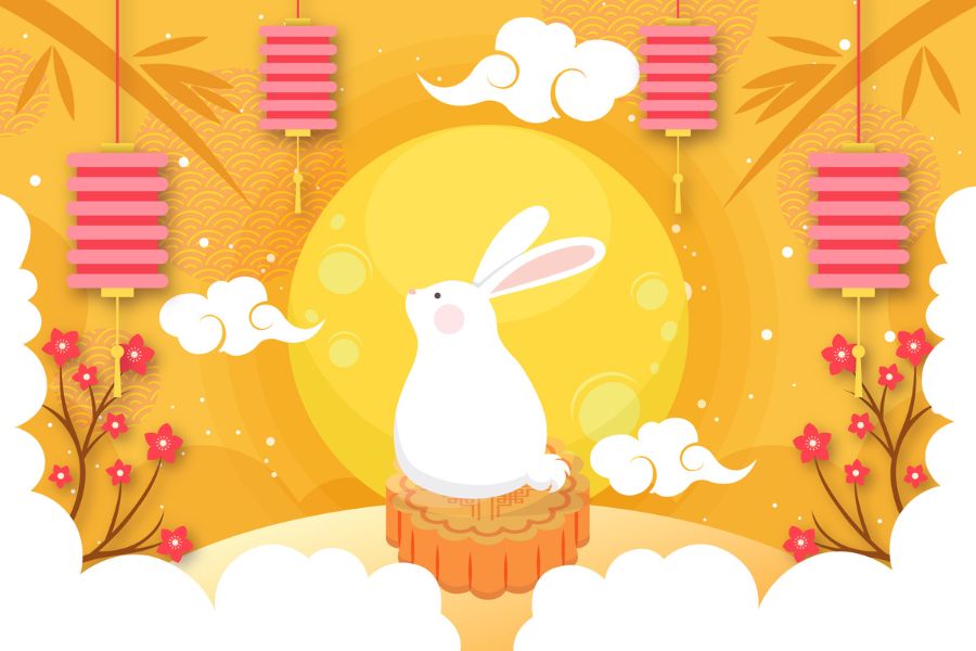 thu-moi-trung-thu-6