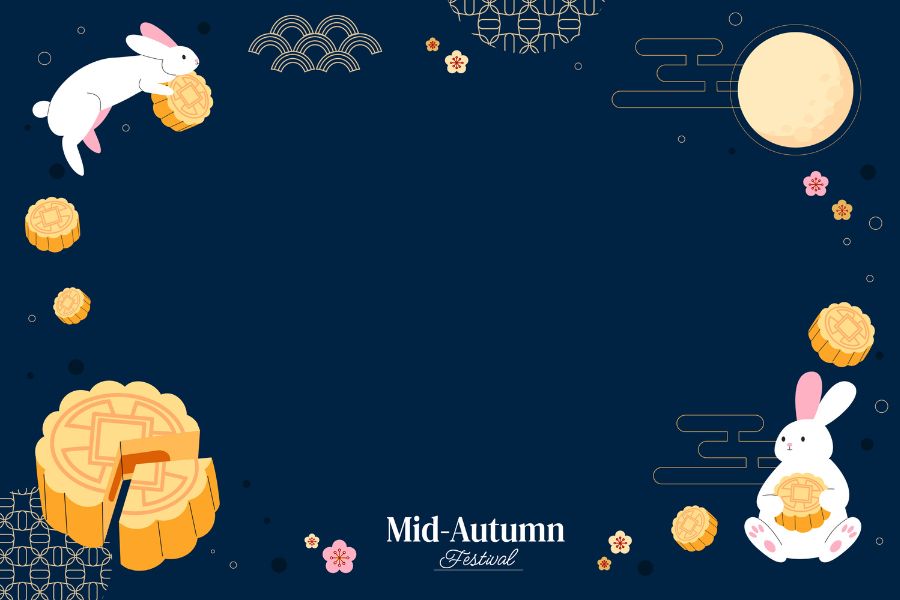 thu-moi-trung-thu-7