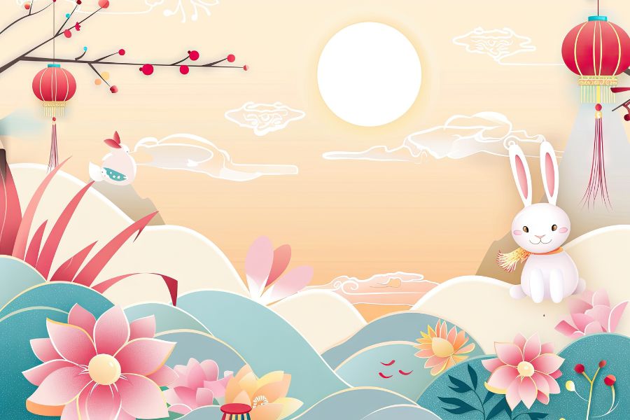 thu-moi-trung-thu-9