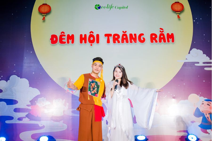 thue-mc-trung-thu-3