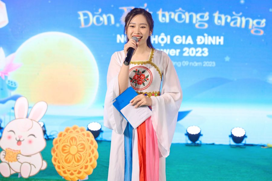 thue-mc-trung-thu-4