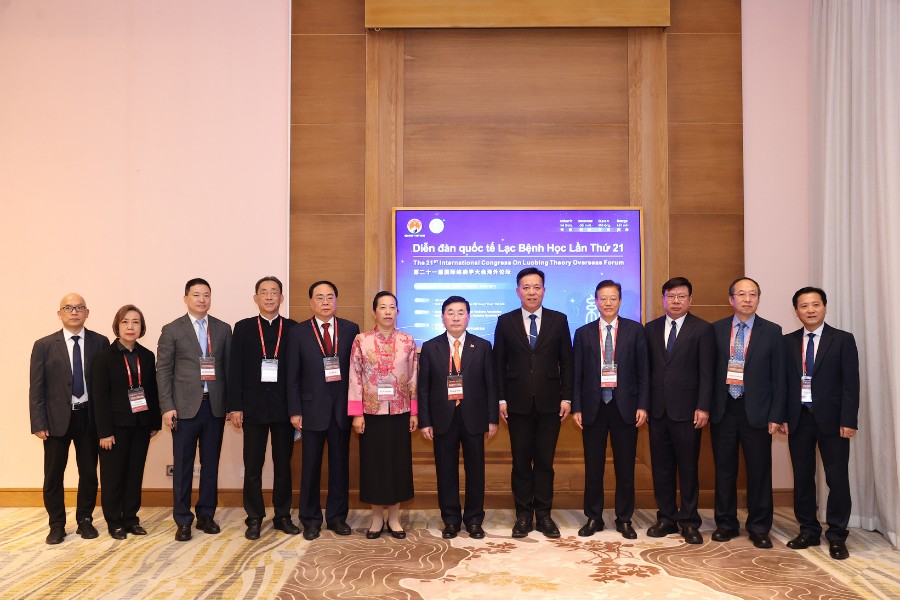 Dịch vụ cho thuê tivi sự kiện, hội nghị tại Đà Nẵng Dịch vụ cho thuê tivi sự kiện, hội nghị tại Đà Nẵng