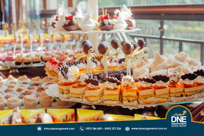 tiec-buffet-banh-ngot-1