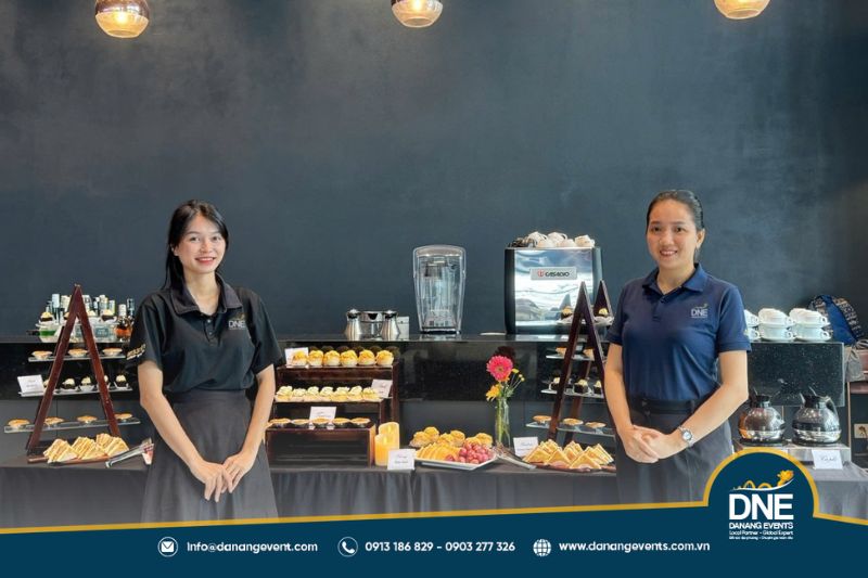 tiec-buffet-banh-ngot-5