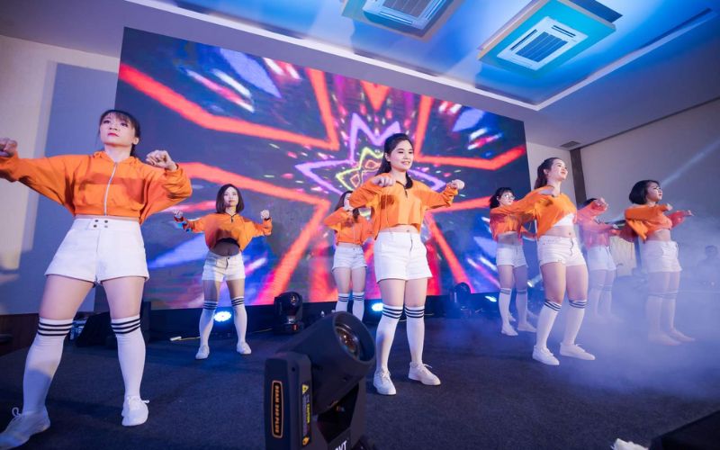 tiet-muc-van-nghe-cuoi-nam-1