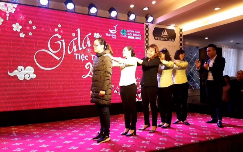 tiet-muc-van-nghe-cuoi-nam-2