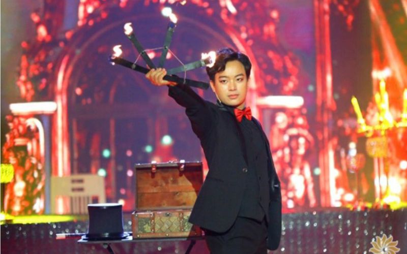 tiet-muc-van-nghe-cuoi-nam-3