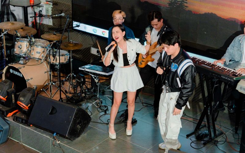 tiet-muc-van-nghe-cuoi-nam-4