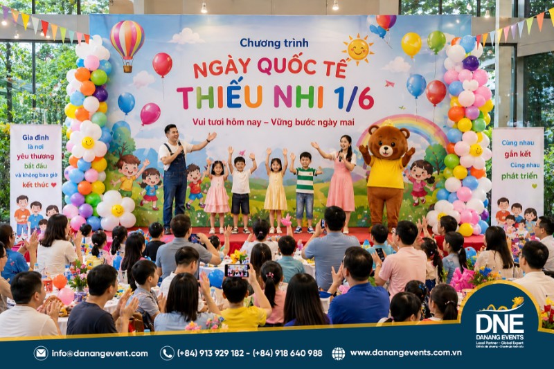 to-chuc-chuong-trinh-1-6-1