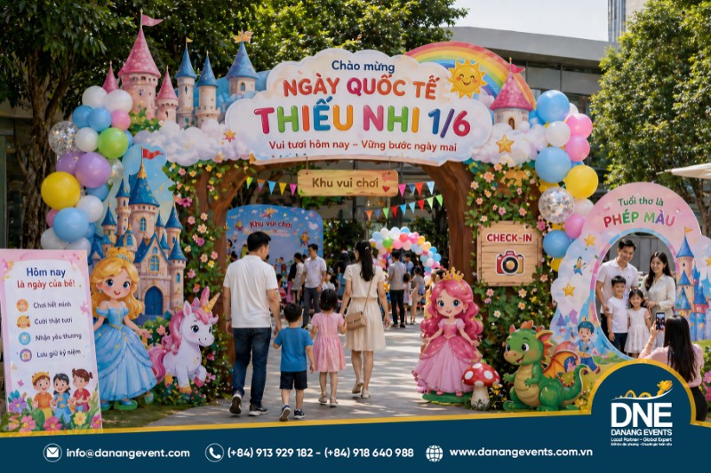 to-chuc-chuong-trinh-1-6-2