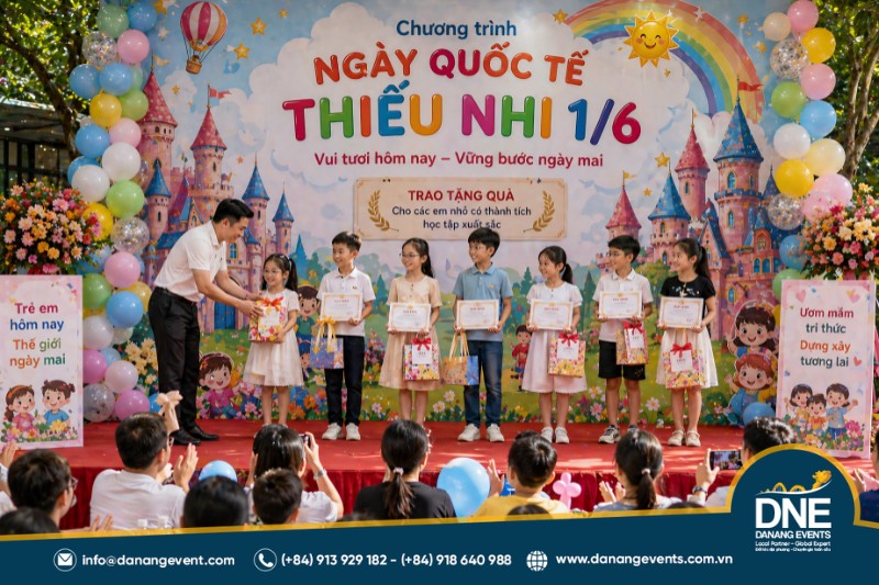 to-chuc-chuong-trinh-1-6-3