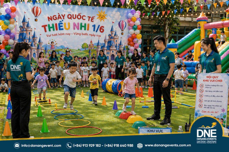 to-chuc-chuong-trinh-1-6-4