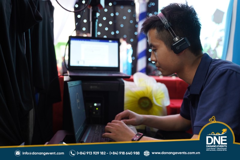 to-chuc-chuong-trinh-1-6-5