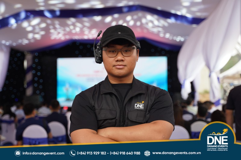 to-chuc-chuong-trinh-1-6-6