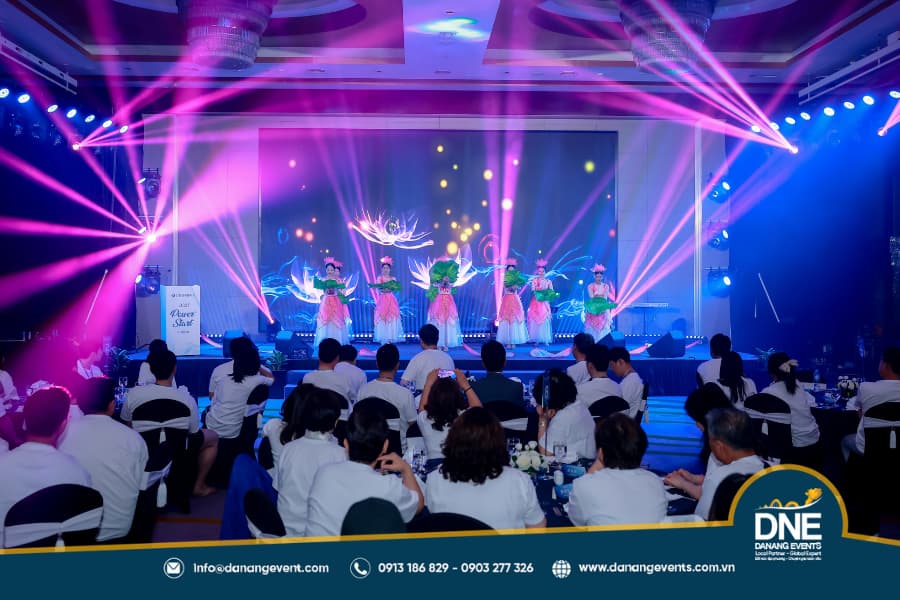 to-chuc-gala-dinner