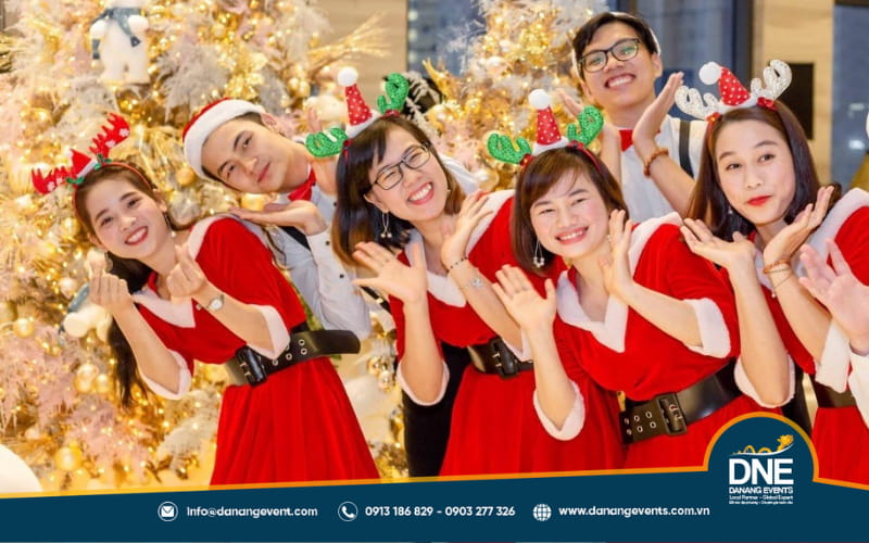 to-chuc-giang-sinh-3