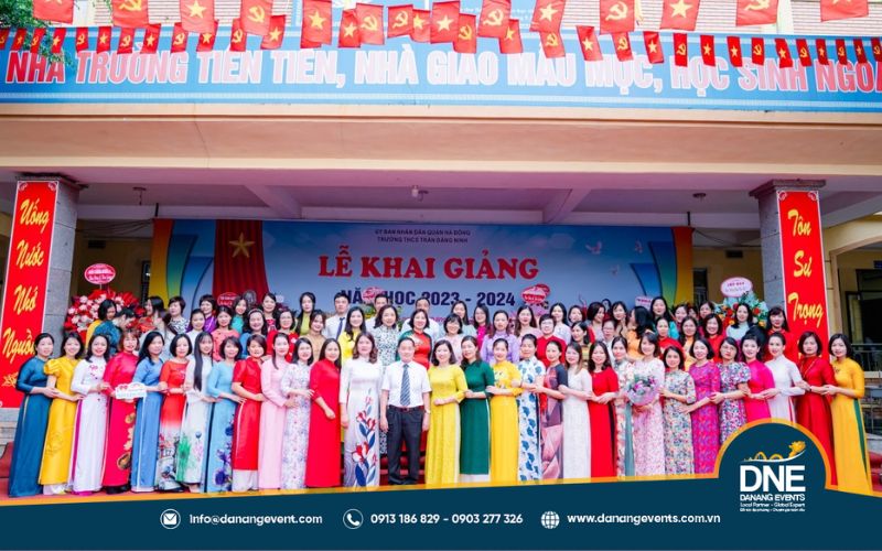 to-chuc-le-khai-giang-1