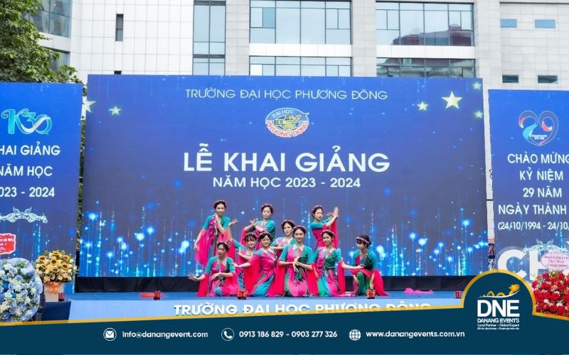 to-chuc-le-khai-giang-2