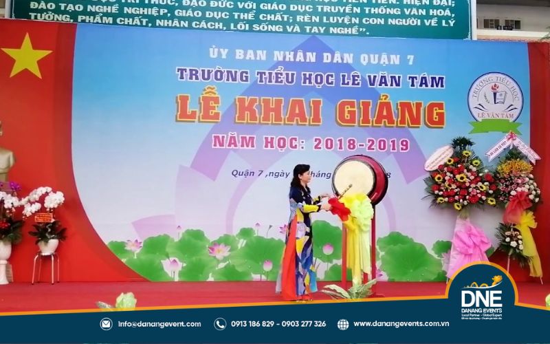 to-chuc-le-khai-giang-3