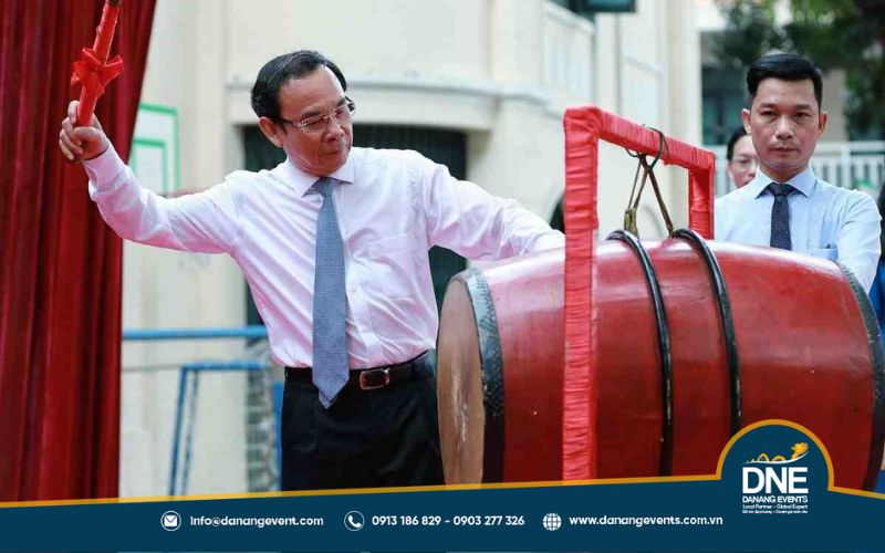 to-chuc-le-khai-giang-5
