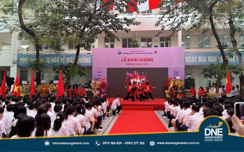 to-chuc-le-khai-giang-6